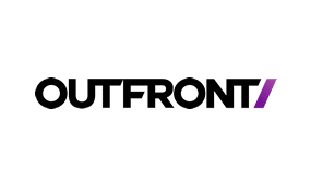 Outfront Media