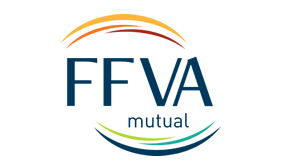 FFVA mutual