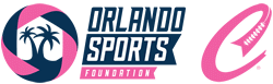 Orlando Sports Foundation Logo
